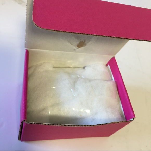 Mystic masquerade face mask xmas ornament G. DeBrekht NWOT - Picture 8 of 9